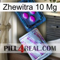Zhewitra 10Mg 37